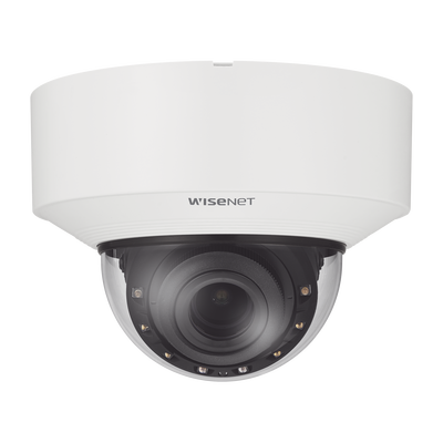 Videovigilancia