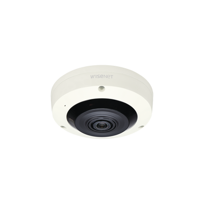 Videovigilancia