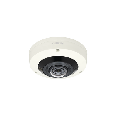 Videovigilancia
