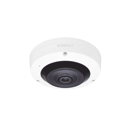Videovigilancia