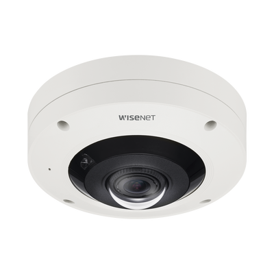 Videovigilancia