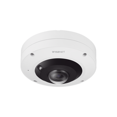 Videovigilancia