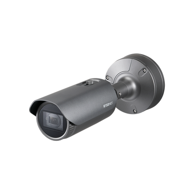 Videovigilancia