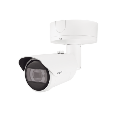 Videovigilancia