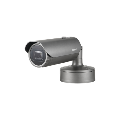 Videovigilancia