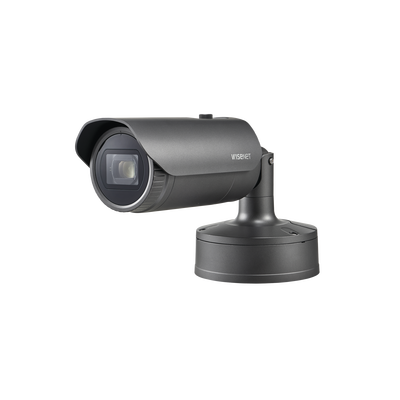 Videovigilancia