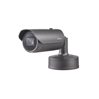 Videovigilancia