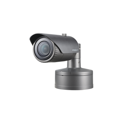 Videovigilancia