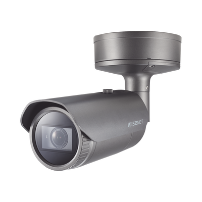 Videovigilancia