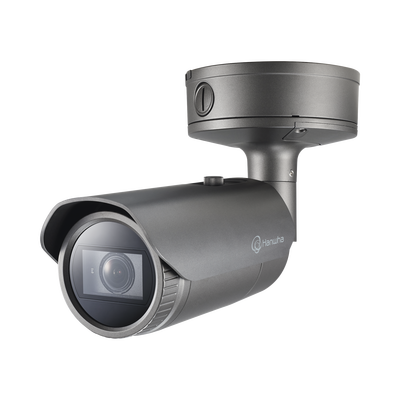 Videovigilancia