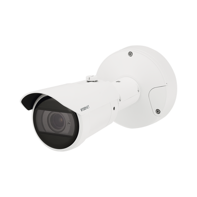 Videovigilancia