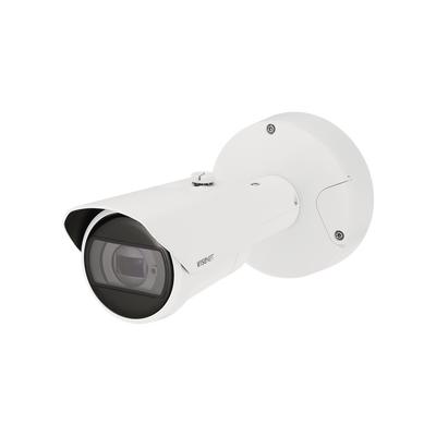 Videovigilancia