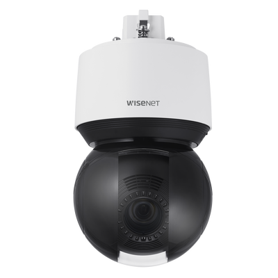 Videovigilancia