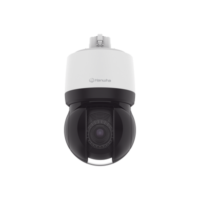 Videovigilancia