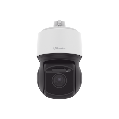 Videovigilancia