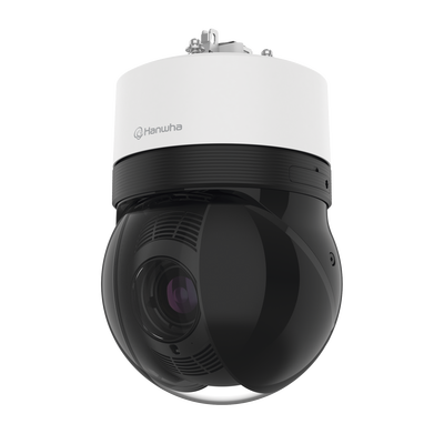 Videovigilancia