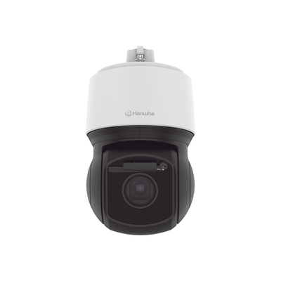 Videovigilancia