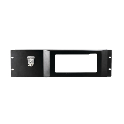 Automatización   e Intrusión