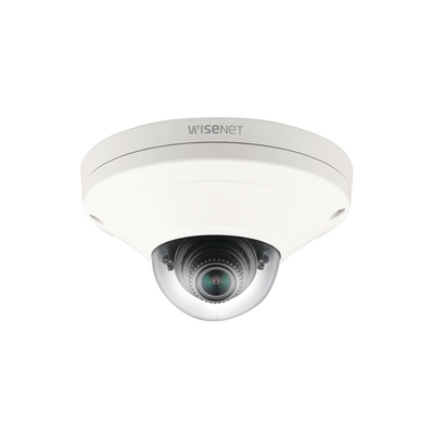 Videovigilancia