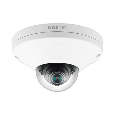 Videovigilancia