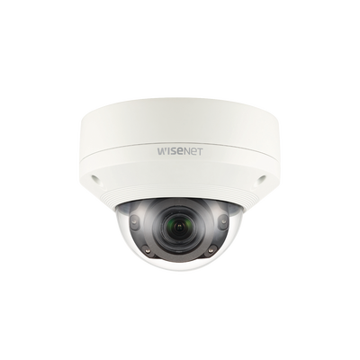 Videovigilancia