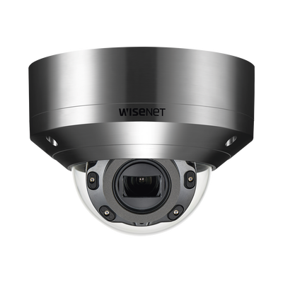 Videovigilancia