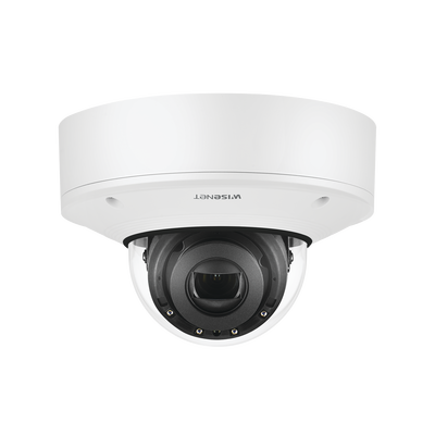 Videovigilancia
