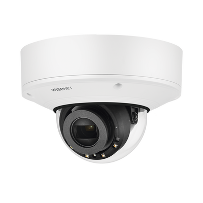 Videovigilancia
