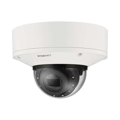 Videovigilancia