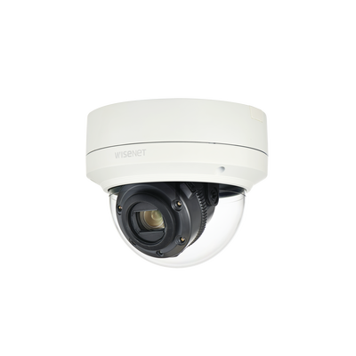 Videovigilancia