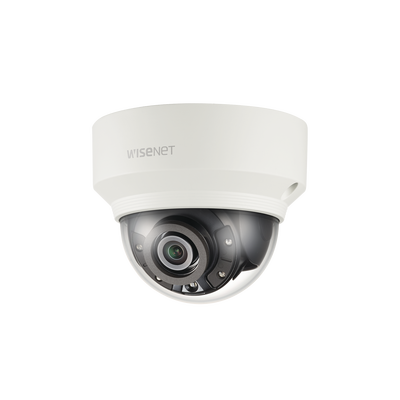 Videovigilancia
