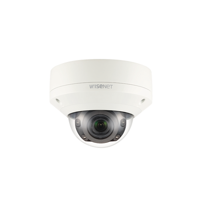 Videovigilancia