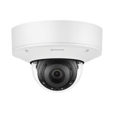 Videovigilancia