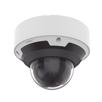 Videovigilancia