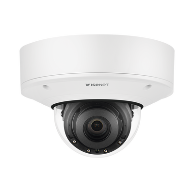 Videovigilancia
