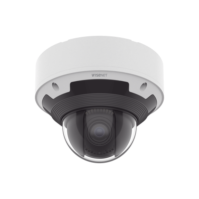 Videovigilancia