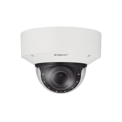 Videovigilancia