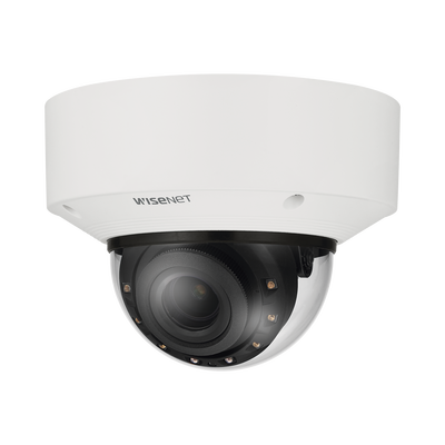 Videovigilancia
