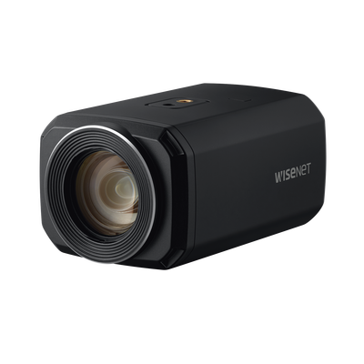 Videovigilancia