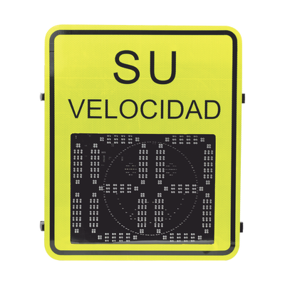 Control  de Acceso 