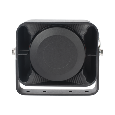 IoT / GPS / Telemática y Señalización Audiovisual