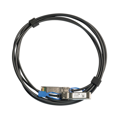 Cableado Estructurado