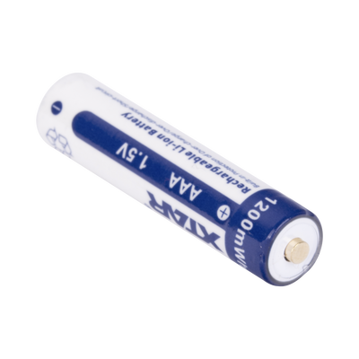 Energía / Herramientas