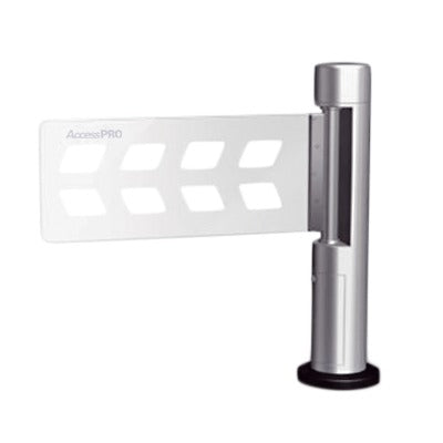 Control  de Acceso 