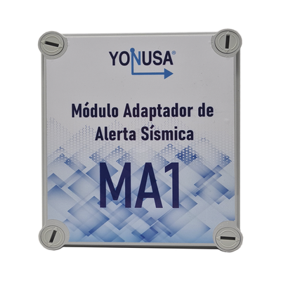 Automatización   e Intrusión