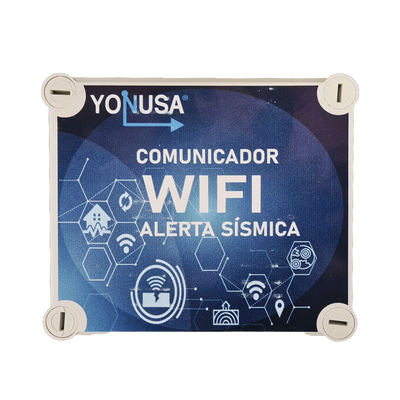 Automatización   e Intrusión
