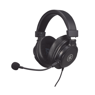 Audio y Video Profesional