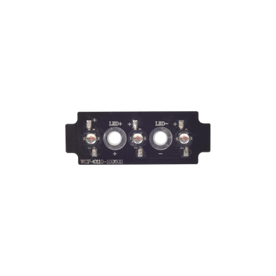 IoT / GPS / Telemática y Señalización Audiovisual