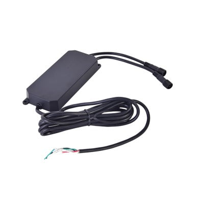 IoT / GPS / Telemática y Señalización Audiovisual