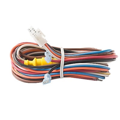 IoT / GPS / Telemática y Señalización Audiovisual